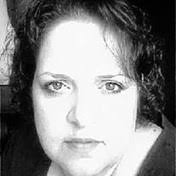 Search Tammy Berry Obituaries and Funeral Services