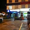 No32 jalan bpu 8 bandar puchong utama 47100 puchong selangor puchong malaysia. 1