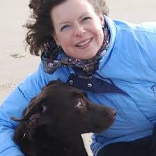 Anne Tuller's Instagram, Twitter & Facebook