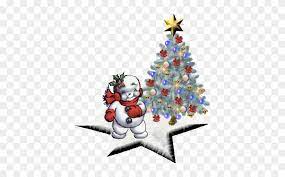 Apabila diantara gambar dp ucapan natal terbaru di atas terdapat konten yang mengandung hak. Amazing Tatty Teddy Christmas Images S Noel Bonne Annee Gambar Animasi Natal Bergerak Free Transparent Png Clipart Images Download