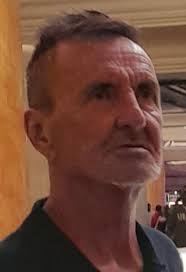 Santa Fe New Mexican Recent Obituaries: All of Santa Fe New Mexican's  Recent Obituaries