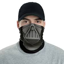 Excited To Share The Latest Addition To My Etsy Shop Star Wars Neck Gaiter Face Mask Https Etsy Me 2yzgzsb Starwars Galac Face Mask Neck Gaiter Gaiters