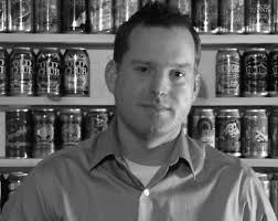 Canned!: Artwork of the Modern American Beer Can: Phillips, Russ:  9780764345630: Amazon.com: Books