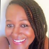 60+ "Desiree Ma" profiles