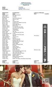 Wedding Reception Songs 2015 Wedding Music Playlist Efx Entertainment Djs Top 40 Country Play Country Wedding Songs Wedding Playlist Wedding Music Playlist