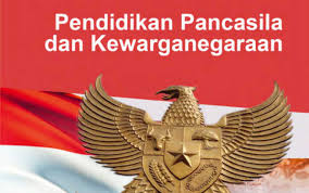 Check spelling or type a new query. Buku Ppkn Kelas 7 Kurikulum 2013 Revisi 2020 Blog Paperplane