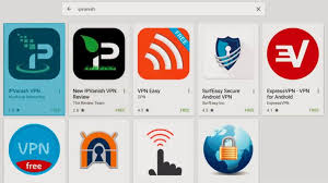 Feb 20, 2021 · when it comes to other devices such as android, android tv, nvidia shield tv, and amazon firestick, you've probably installed kodi from their respective app stores. Guia Facil De Instalacion De Vpn Para Nvidia Shield I Comparitech