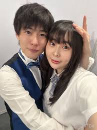 分享TAE成人展一徹男優親密互動分享 - 追星板| Dcard