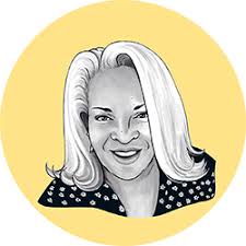 An Inclusive FIT: Voices From the Community