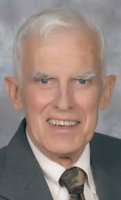 Obituary for John Marion Gray, Jr