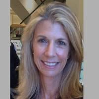 100+ "Deb Starr" profiles