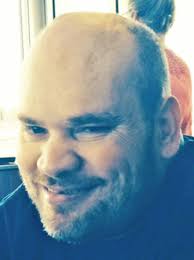 Robert "Rob" Jellison Obituary January 22, 2016