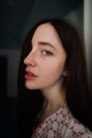 Angelica Jopling e la ridefinizione della scena artistica di Londra