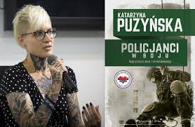 1882 w ozorkowie, mąż machli moszkównej z drążewa (maków), szwagier michała wolfa rajcherta i hersza tenenbauma. Jej Maz Zginal Podczas Akcji Musialam To Dzieciom Przekazac To Byl Jeden Z Dwoch Najgorszych Momentow W Moim Zyciu Puzynska O Polskich Antyterrorystach