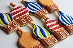 I did a pop art themed baby shower and we used tons of campbell's soup cans for flowers, says baker. 29 Russian Party Ideas Russian Party Travel Party Theme Party