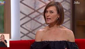 Check spelling or type a new query. Estava Infeliz Fatima Lopes Revela Na Sic Por Que Razao Saiu Da Tvi