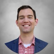 tntech #tntechcob #tntechcob #tntechbusiness #business  #facultyandstafffriday #faculty #accounting