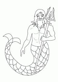 Farbung Malvorlagen Malvorlagenkostenlos Mermaid Coloring Pages Mermaid Coloring Cute Coloring Pages