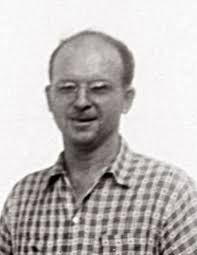 View Genealogy for Kenneth Marion Howard (1/25/1945-8/6/1966)