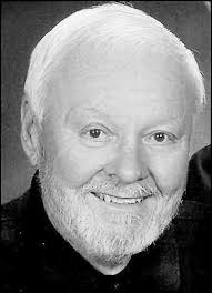 Mike Pendergrass Obituary (2015)