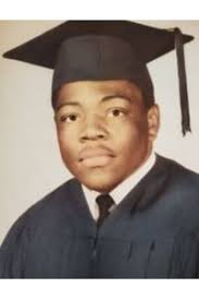 Alexander Griffin, Jr. Obituary in Decatur at Donald Trimble Mortuary, Inc. 