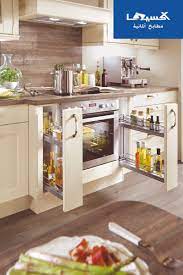 مطابخ اكسينا ixina kitchens בטוויטר نعم لدينا تقسيط يعتمد على حسب سعر المطبخ
