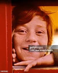 Danny Getty's Instagram, Twitter & Facebook