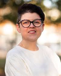 Find Counsellors and Therapists in D03