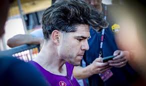 Velika novica pri Jumbo-Vismi: priljubljen vloger zdaj tudi uradno del  trenerske ekipe