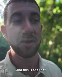 Have you ever heard of these 3 countries?!? Follow Drew Binsky for more  travel videos like this one, and join the party