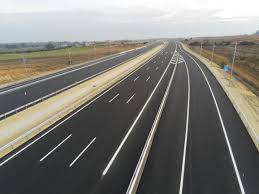 We did not find results for: El Nuevo Tramo De La Se 40 Reafirma El Posicionamiento Estrategico De Alcala En El Area Metropolitana De Sevilla