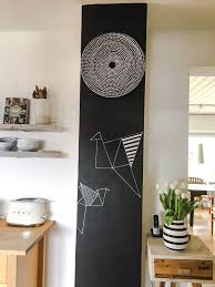 Pin Auf Haus