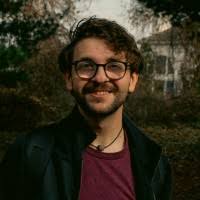 30+ "Saylor" profiles