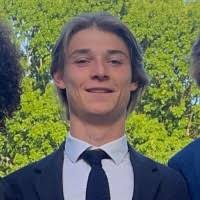 10+ "Victor Nicol" profiles