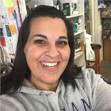 Lori Barnaby's Instagram, Twitter & Facebook