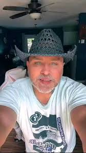 Recipe for Indian Butter Chicken with Basmati rice and vegetables