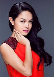 Phạm Quỳnh Anh: 'Hài lòng cuộc sống thiếu hào quang'