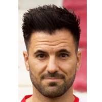 40+ "Angel Mingo" profiles