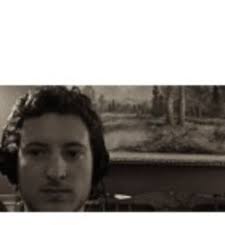 Joshua Jordison's Instagram, Twitter & Facebook