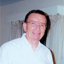 Jerry Dean Howell Obituary March 2, 2019