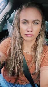 Natasha Clinton Shelby Nc