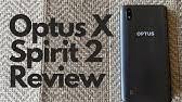 Congratulations, enjoy your unlocked alcatel optus x spirit on all networks, worldwide. Unlocking Alcatel Optus X Spirit Mobile Phones X 3 Youtube