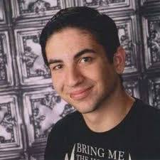 Dana Nevarez's Instagram, Twitter & Facebook