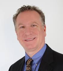 The Sound of an Entrepreneur's Evolution: An Interview with Mike Cofield