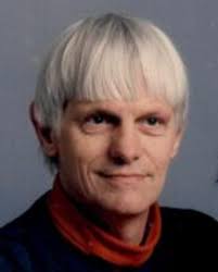 William Wood Obituary