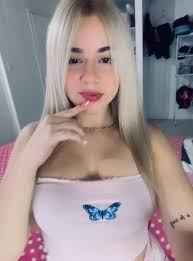 Videos de Genesis Osorio (@gene30o) con “sonido original