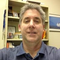 20+ "Mark Kizer" profiles