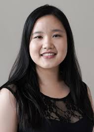 2019 Charlene Conrad Liebau Library Prize: Students probe the collections  for eye-opening research