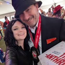 Kayshe Johnson (@kaysheskitchen) • Instagram photos and videos