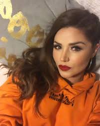 Good Vibes ✨💋 #nightnight